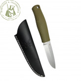 Нож Benchmade Puukko V2 mini