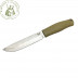Нож Banchmade Puukko V2 13