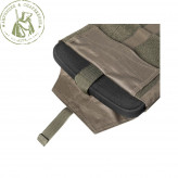 Жилет Sturmer Operator Plate Carrier, Ranger Green