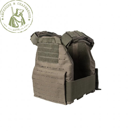 Жилет Sturmer Operator Plate Carrier, Ranger Green