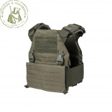 Жилет Sturmer Operator Plate Carrier, Ranger Green