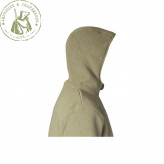 Куртка флисовая Sturmer Nordman, Olive