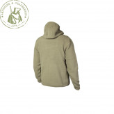 Куртка флисовая Sturmer Nordman, Olive