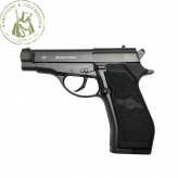 Пистолет Borner M84 пневматический, кал. 4,5 мм
