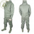 Костюм СМОК Olive Краснодар (Размер Россия - размер 58 рост 5)