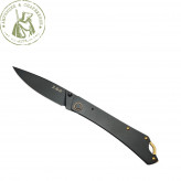 Нож складной Sanrenmu 9305