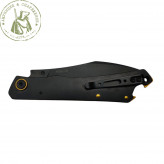 Нож Sanrenmu 9306