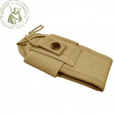 Подсумок под рацию coyote