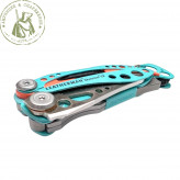Мультитул Leatherman Skeletool CX