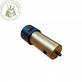 Клапан для пневматического пистолета MP-651