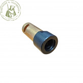Клапан для пневматического пистолета MP-651