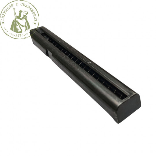 Магазин Cyma Glock CM030 C26 28 шаров