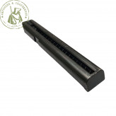 Магазин Cyma Glock CM030 C26 28 шаров