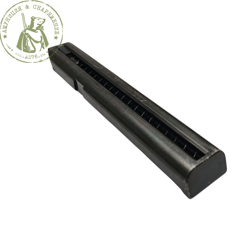Магазин Cyma Glock CM030 C26 28 шаров