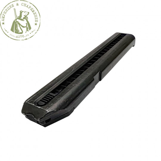 Магазин Cyma Glock CM030 C26 28 шаров