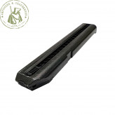 Магазин Cyma Glock CM030 C26 28 шаров