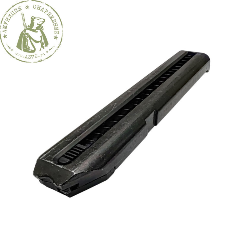 Магазин Cyma Glock CM030 C26 28 шаров