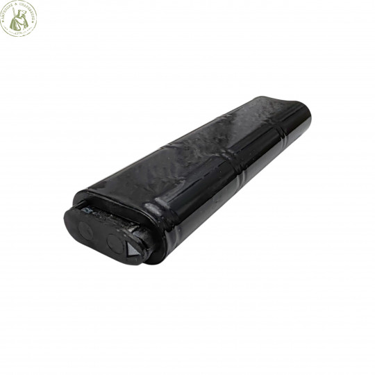Аккумулятор Cyma СМ030 CM122