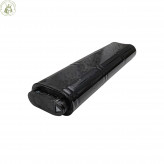 Аккумулятор Cyma СМ030 CM122