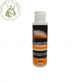 Гель Remington для стирки пуховиков 100 ml