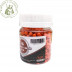 Дробь Borner Color Red 4,5 mm 500 шт