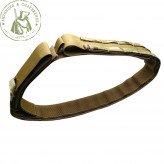 Пояс тактический разгрузочный Multicam ASW