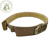Пояс тактический разгрузочный Multicam ASW