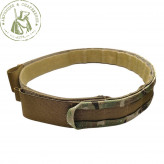 Пояс тактический разгрузочный Multicam ASW