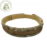 Пояс тактический разгрузочный Multicam ASW
