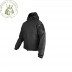 Куртка Sturmer ColdGear Ver 3 Black - мембрана