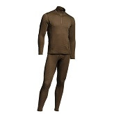 Термобелье / Футболки / Рубахи